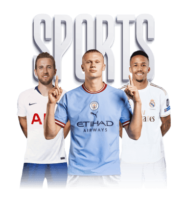 吉林省梅河口市B·sports手机版登录