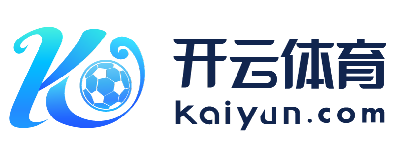 吉林省梅河口市B·sports手机版登录